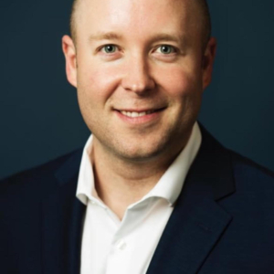 تصویر هنرمند Ryan S. Black