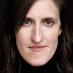 تصویر هنرمند Daniela Reichert