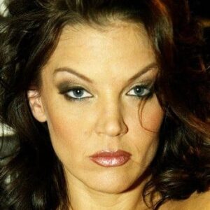 تصویر هنرمند Dru Berrymore