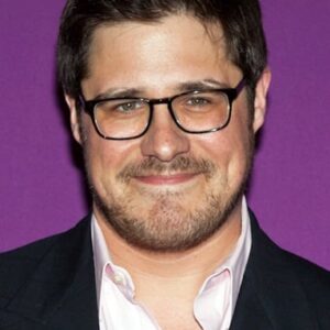 تصویر هنرمند Rich Sommer