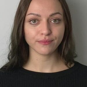 تصویر هنرمند Bella Klaus