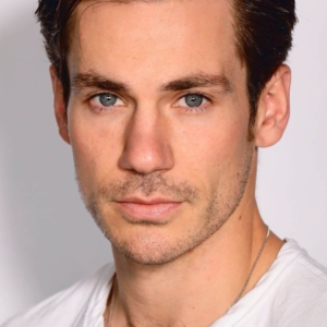 تصویر هنرمند Cronin Cullen