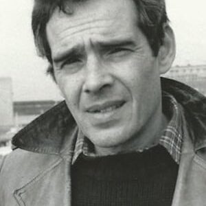 تصویر هنرمند Victor Arnold