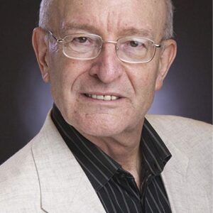 تصویر هنرمند Tom Thon