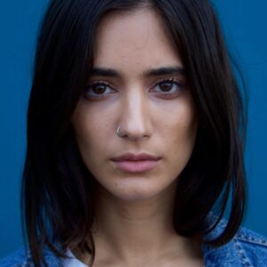 تصویر هنرمند Sol Rodríguez