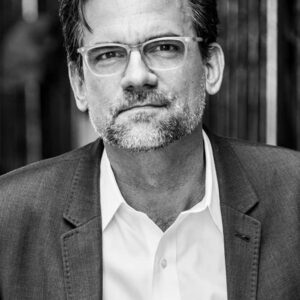 تصویر هنرمند Thom Zimny