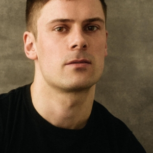 تصویر هنرمند Blake Mawson