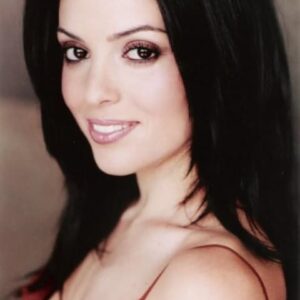 تصویر هنرمند Hadeel Sittu