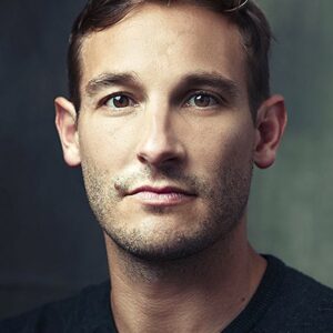 تصویر هنرمند Ryan White