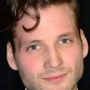 تصویر هنرمند Petrus Sjövik