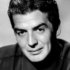 تصویر هنرمند Victor Mature