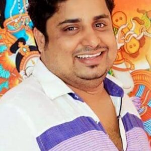 تصویر هنرمند Nirmal Palazhi