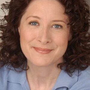 تصویر هنرمند Christine Healy