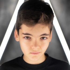 تصویر هنرمند Anton Kottas