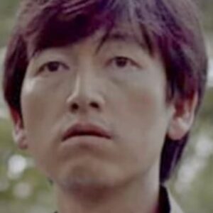 تصویر هنرمند Kim Song-il