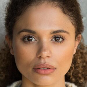 تصویر هنرمند Jessica Kate Plummer