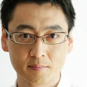 تصویر هنرمند Masayasu Kitayama