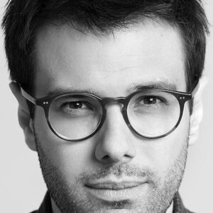 تصویر هنرمند Matheus Souza