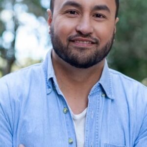 تصویر هنرمند Paul Talbot