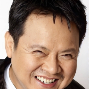 تصویر هنرمند Jaturong Mokjok