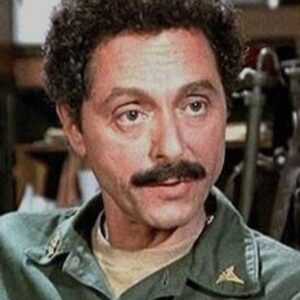 تصویر هنرمند Allan Arbus