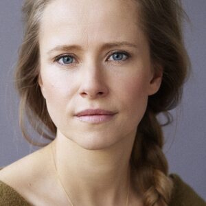 تصویر هنرمند Susanne Bormann