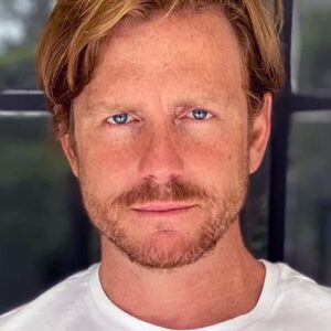 تصویر هنرمند Joaquín Berthold