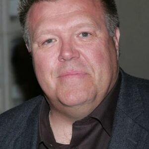 تصویر هنرمند Joel McKinnon Miller