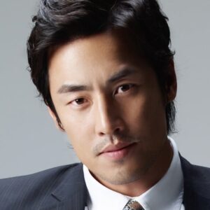 تصویر هنرمند Kim Sung-su