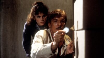 Teaser for Halloween III: Season of the Witch