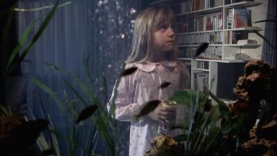 Teaser for The Seventh Continent