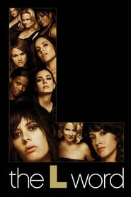 پوستر رسمی سریال The L Word (2004)