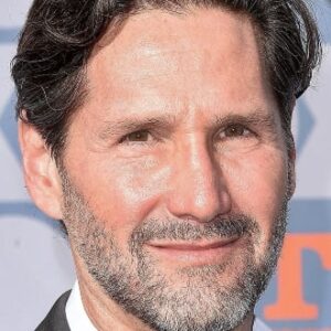 تصویر هنرمند Mike Chessler