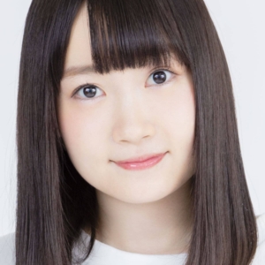 تصویر هنرمند Maria Naganawa