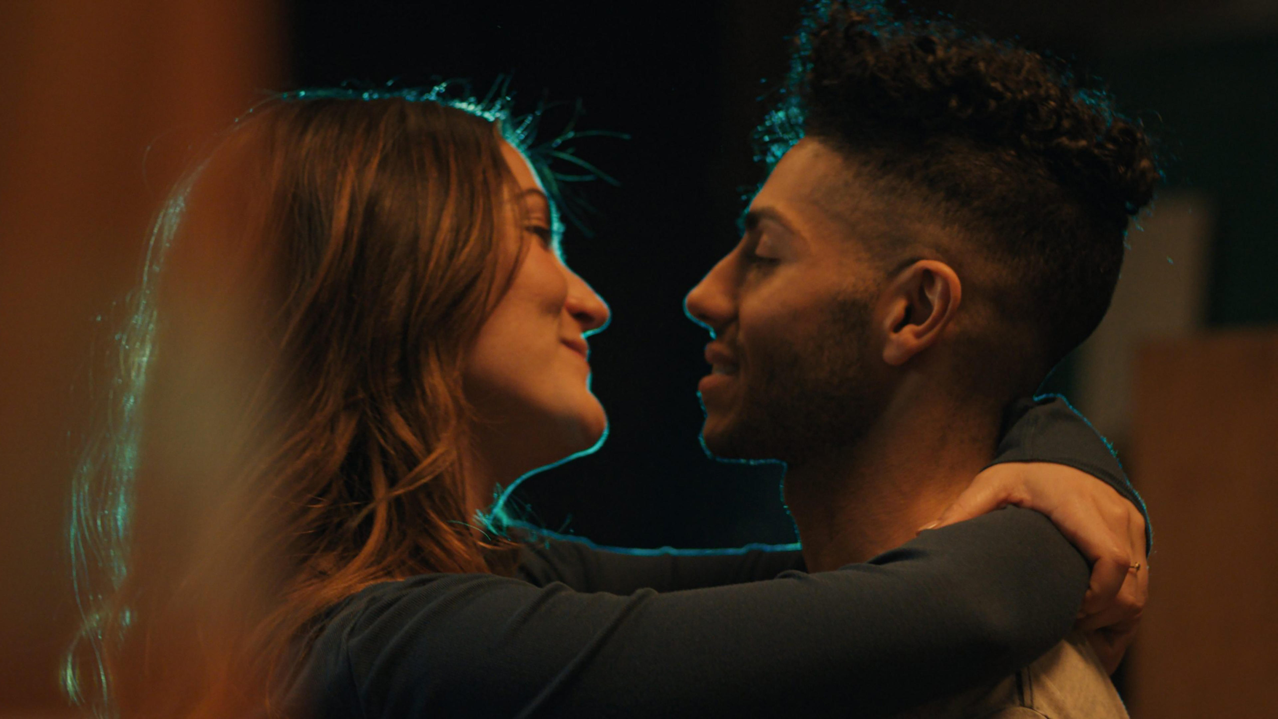 Teaser for Wish You Were Here