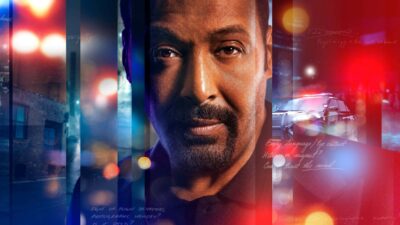 Teaser for The Irrational