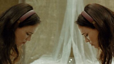 Teaser for I’m Not a Robot