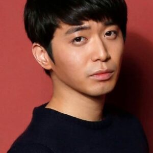 تصویر هنرمند Phil Hou