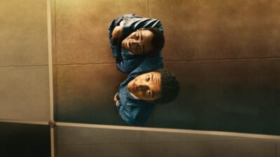 Teaser for Nickel Boys