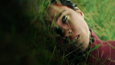 Teaser for Dont Move