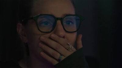 Teaser for Freelance