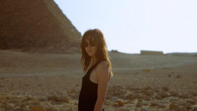 Teaser for Inheritance