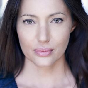 تصویر هنرمند Neve Gachev