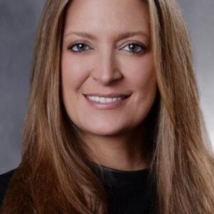 تصویر هنرمند Carolyn Blackwood