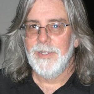 تصویر هنرمند Bud Lee