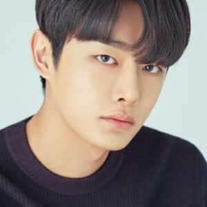 تصویر هنرمند Kang Hui