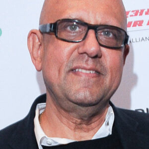 تصویر هنرمند Rajiv Rai