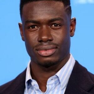 تصویر هنرمند Morr Ndiaye