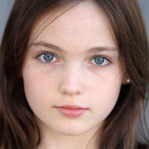 تصویر هنرمند Aimee Laurence