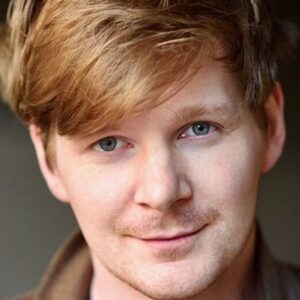 تصویر هنرمند Ben Esler